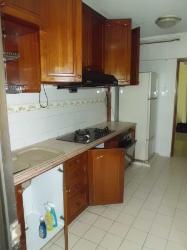 Blk 539 Woodlands Drive 16 (Woodlands), HDB 5 Rooms #48522552